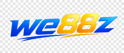 we88z